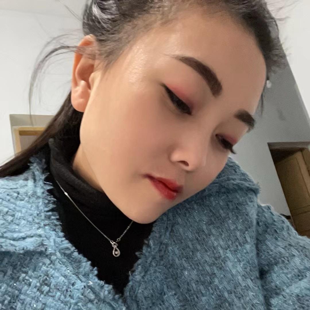 ℳঞ🍒李拜天꧔ꦿ᭄࿐ᩚ