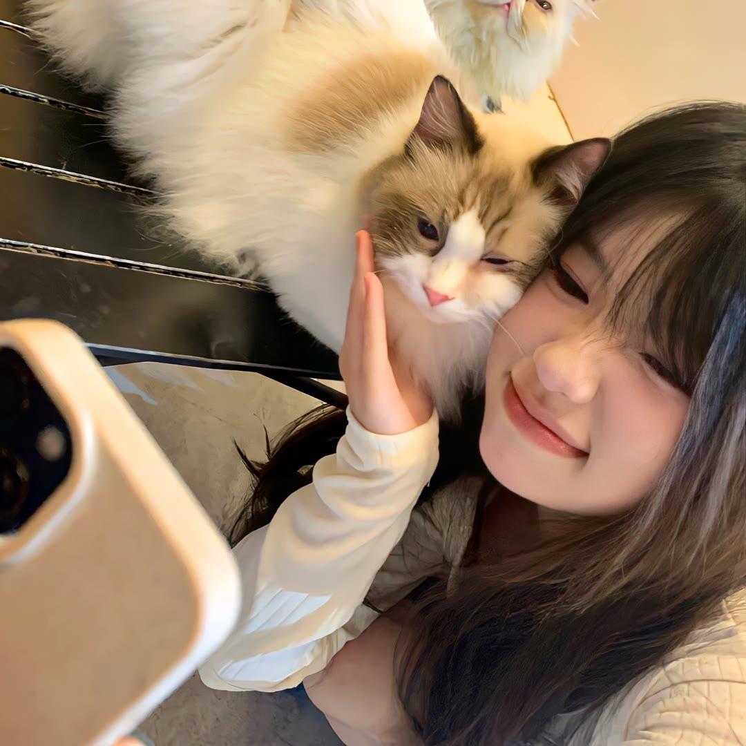 桃桃爆