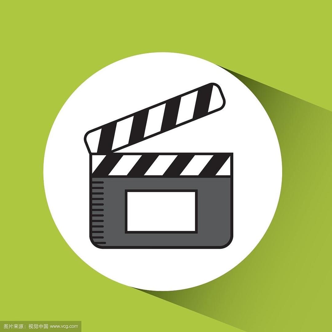 夜场领队（长期招演员）