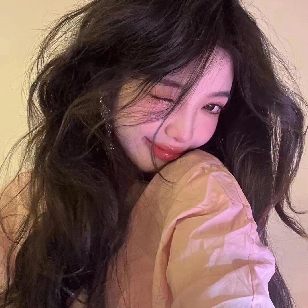 一只鱼•^•^(王者 国服蔡文姬)