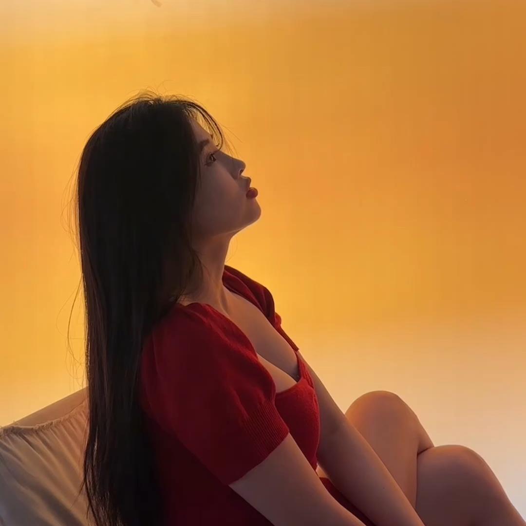曾妹儿