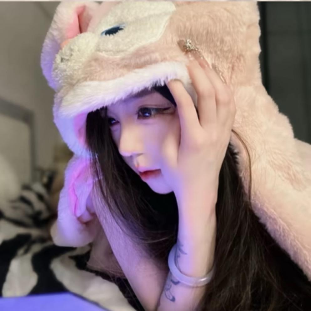 冰美式