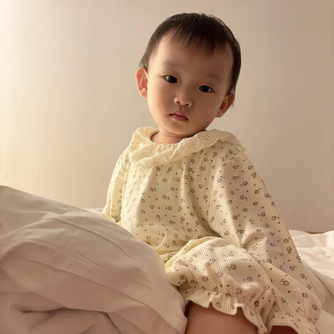 ❛‿˂̵✧Fᰔengᰔᩚ