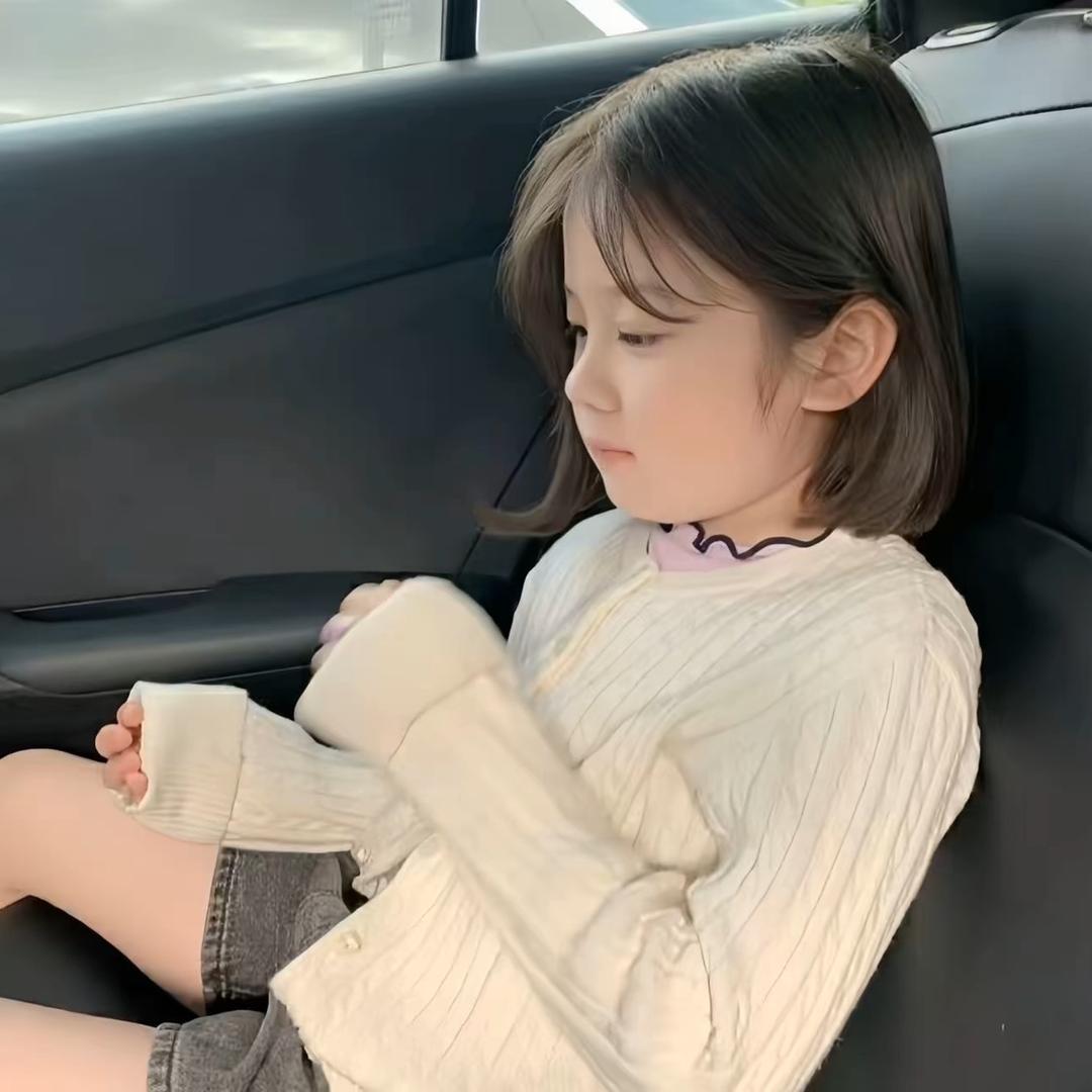 肥波的dad