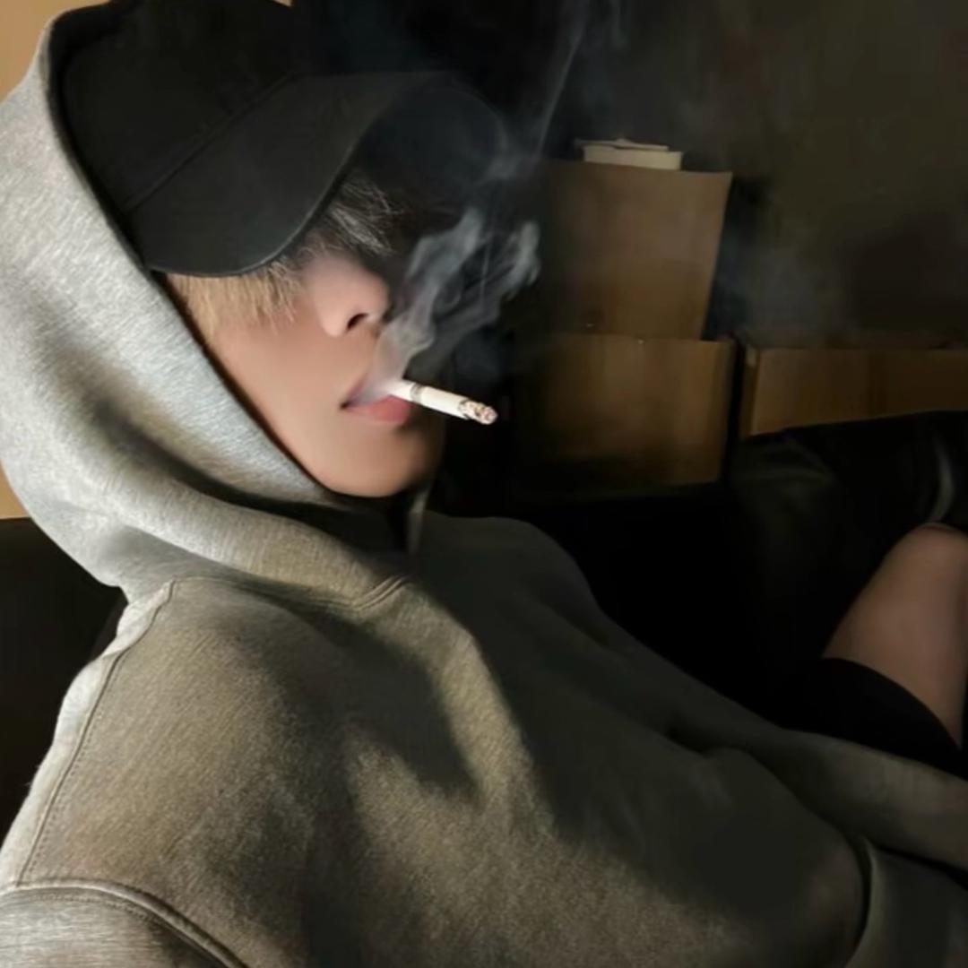 𝙆