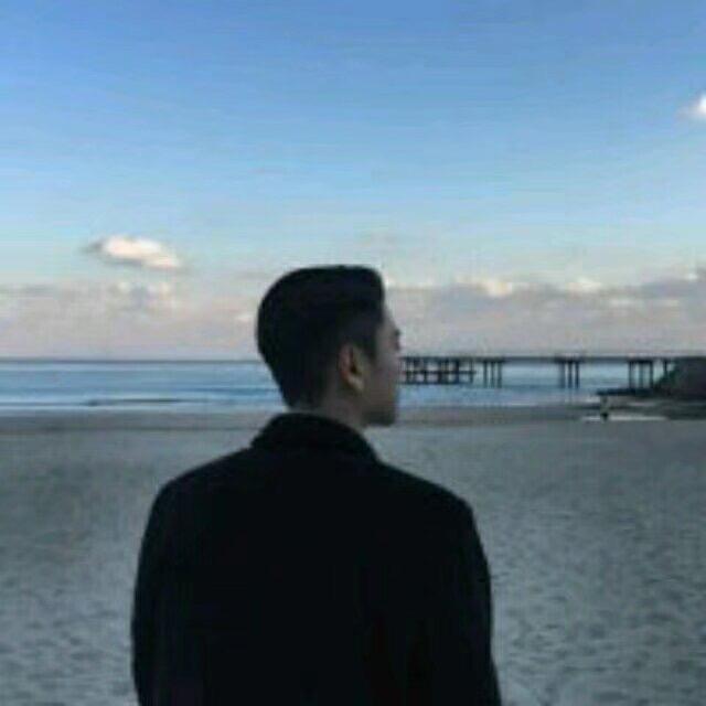 啊佳