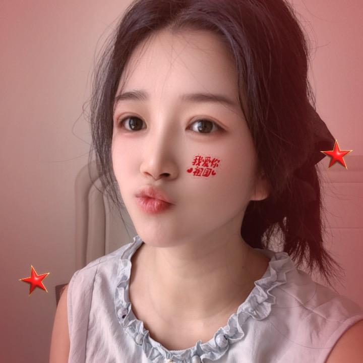 沃是℉āηg芳吖