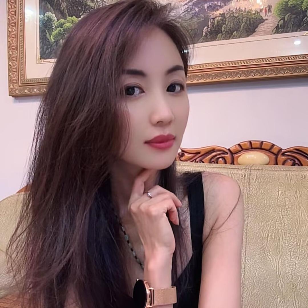 不念过往