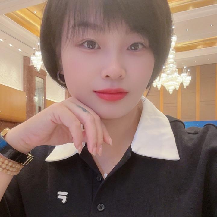 晓^_^婷