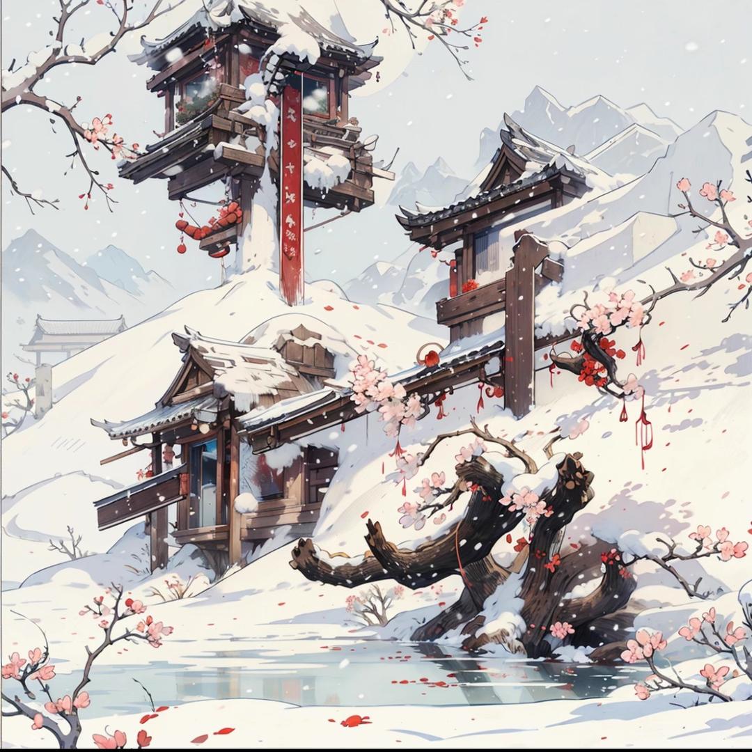 鄂东航拍