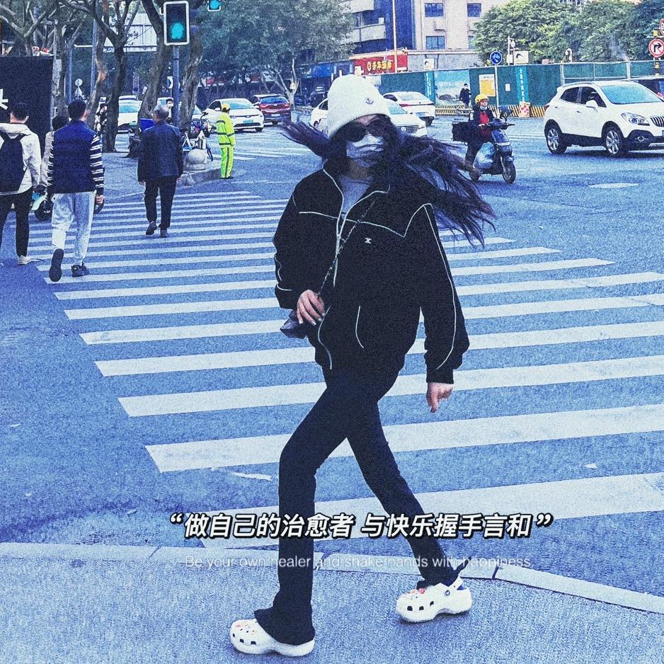 周金钻