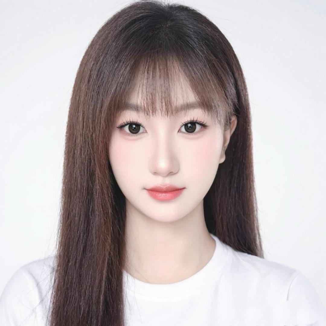 梦💕
