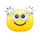 国强国强傻的可爱