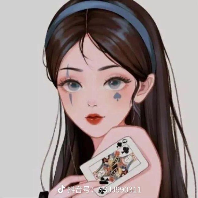 🥰夏夏🧚‍♀️🧚‍♀️审车小姐姐