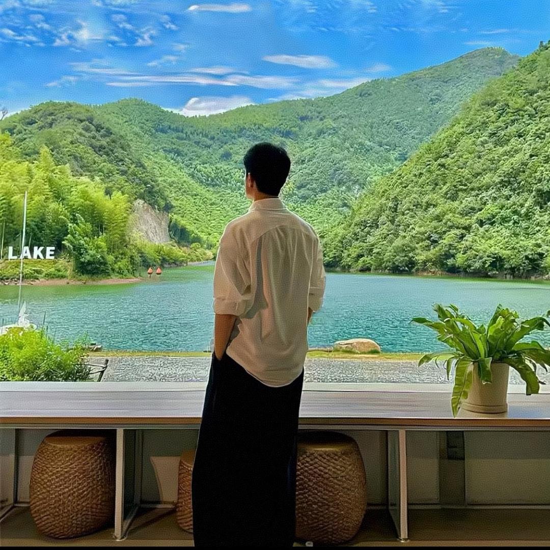 吕布战多多