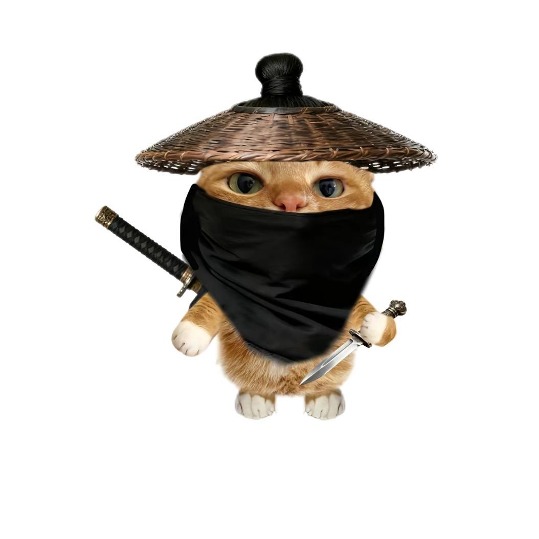 想想就困