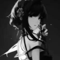 胡图图每天cos女仆勾引壮壮妈