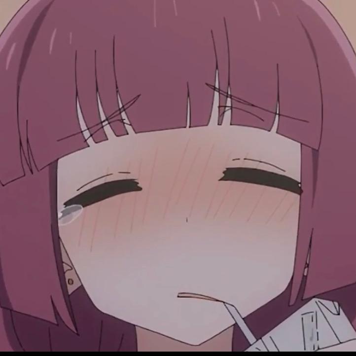 和广井菊里贴贴