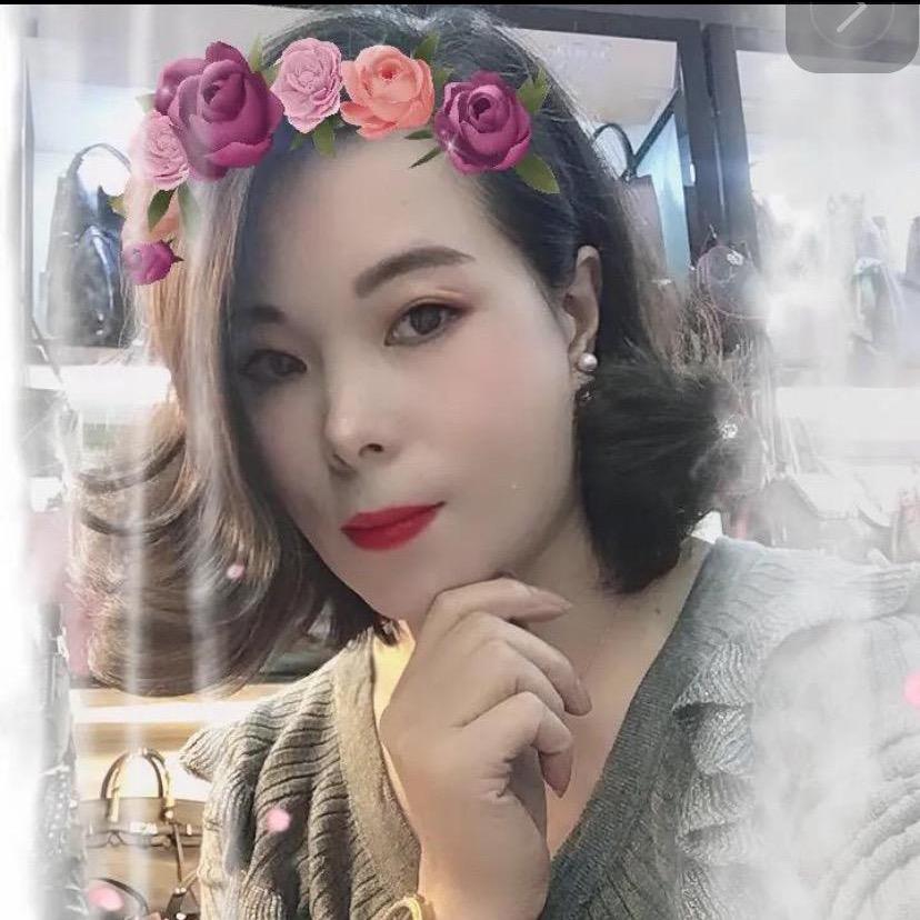 粉红色的回忆