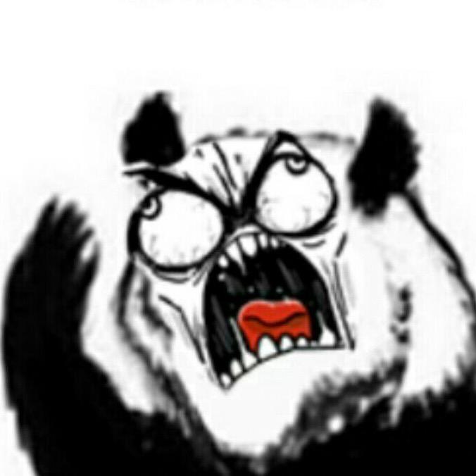 简单（无畏契约）