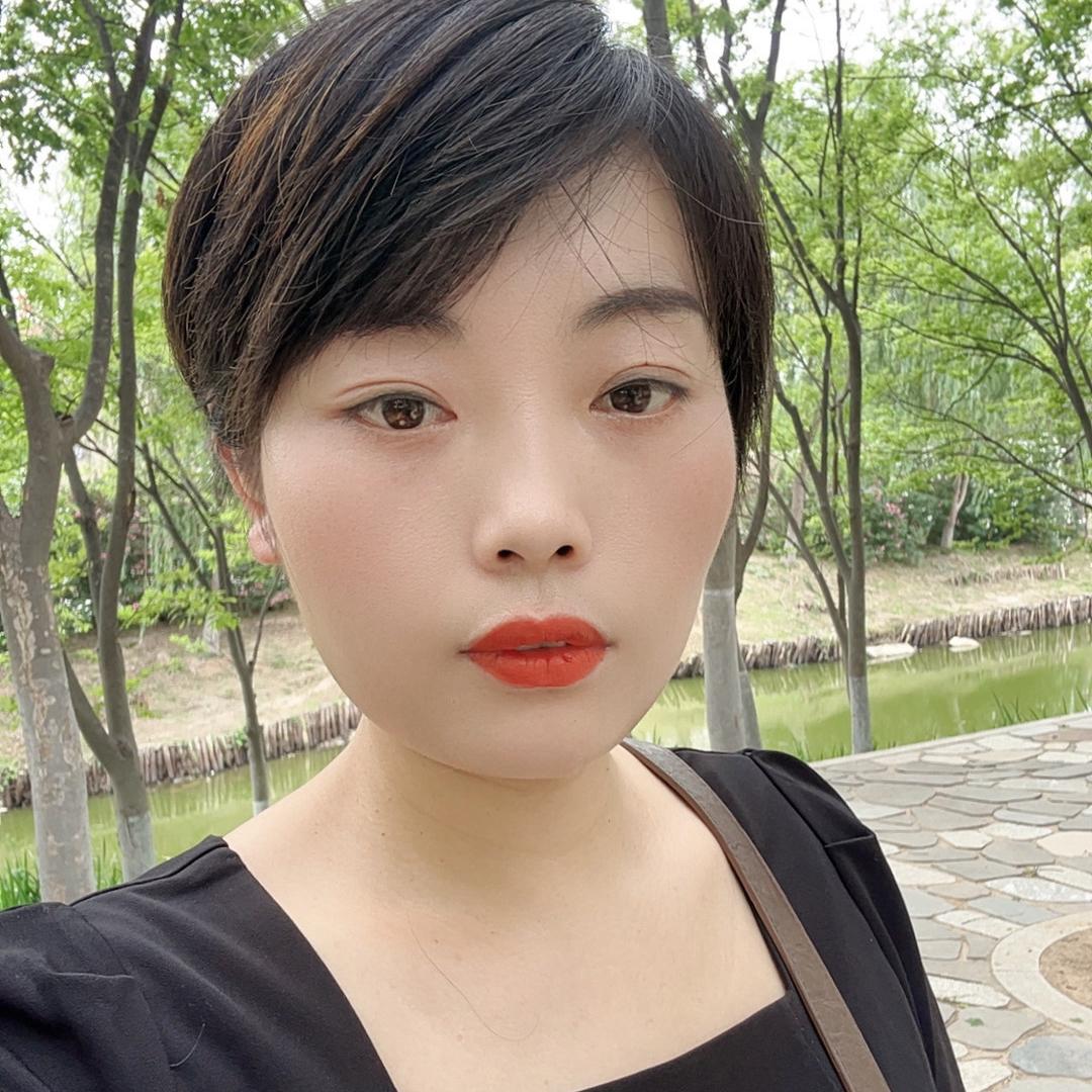 文文很爱吃（聚尚）