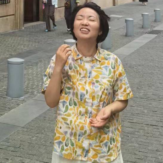 燕娃儿