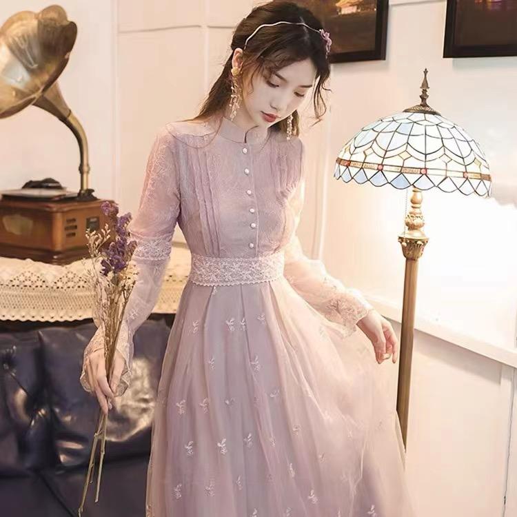欧菲雅女装
