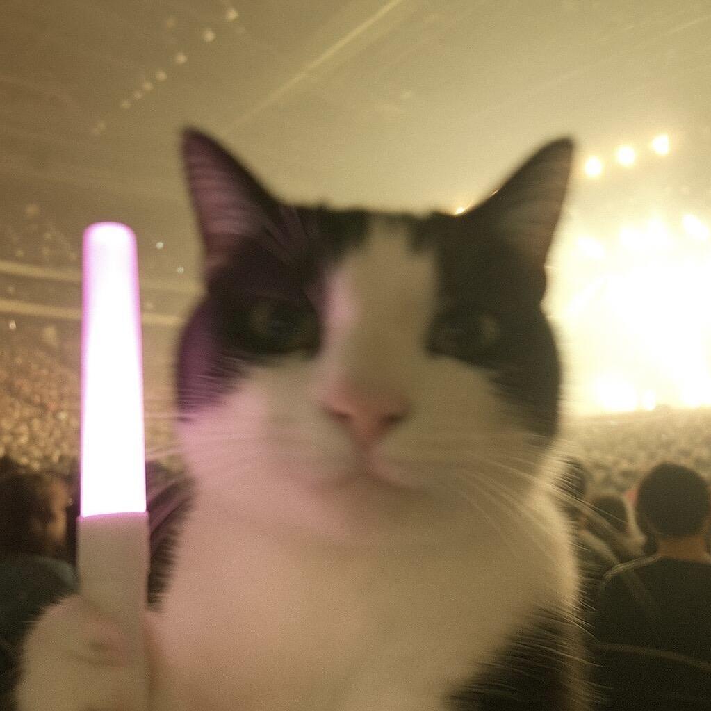 熙熙子大王^