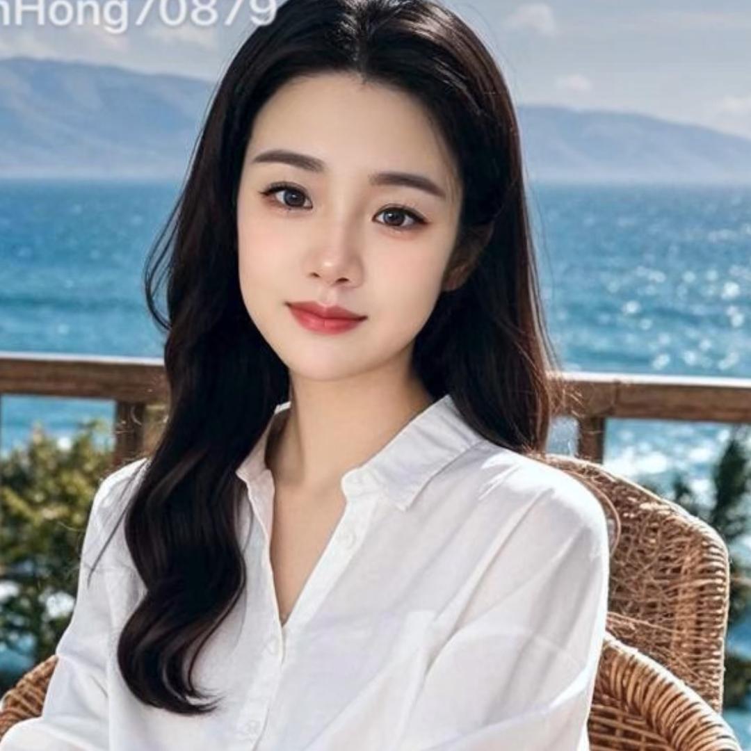 🎀熊家大小姐🎀