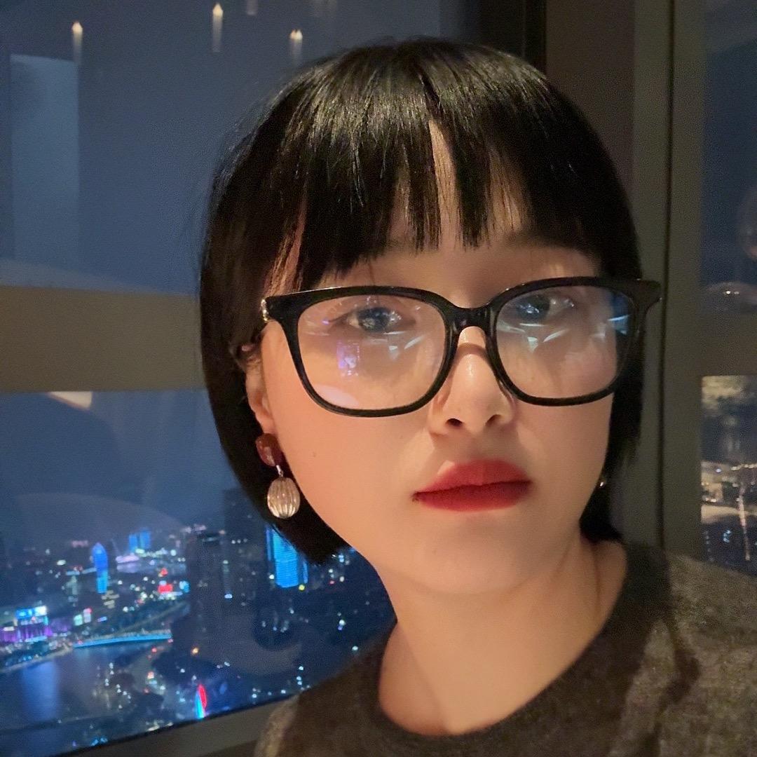 可可在这里