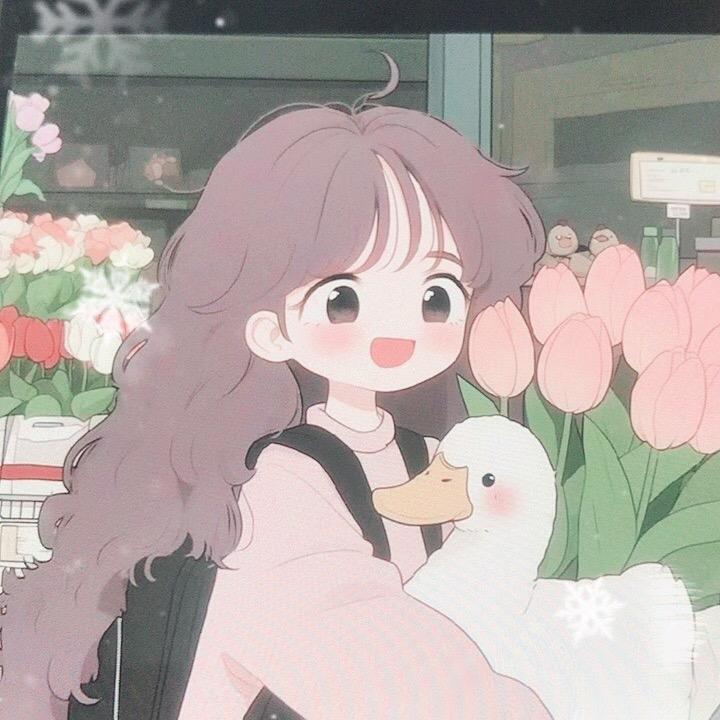 我奶常山赵子龙