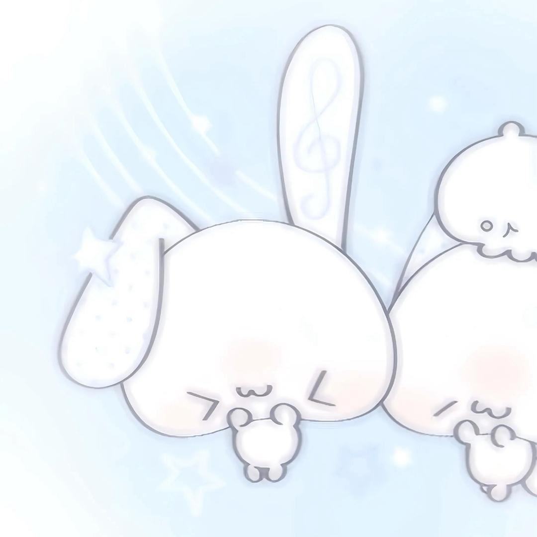 雨雨控