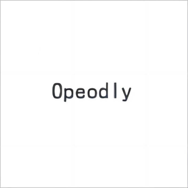 Opeodly服饰旗舰店