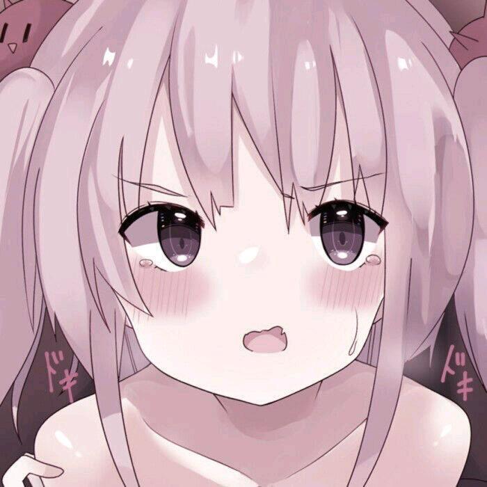 韩雨倩（100w有惊喜）