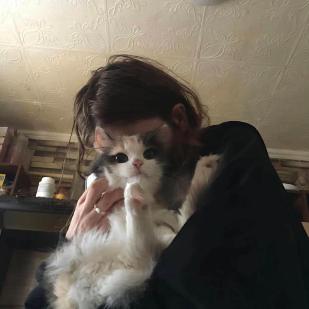 一一