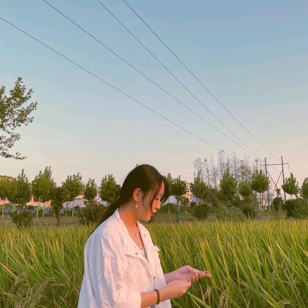 小云铺子