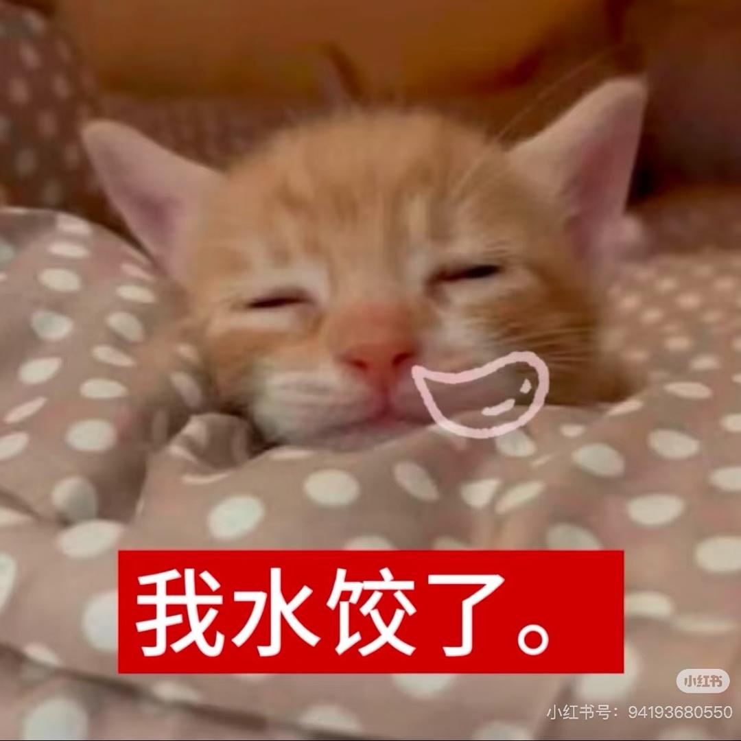 谢遇遇遇^🐟