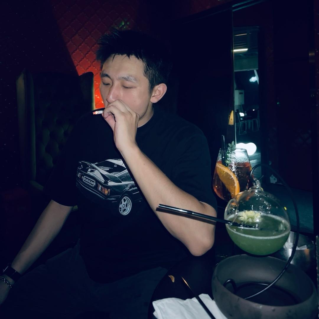 下等马