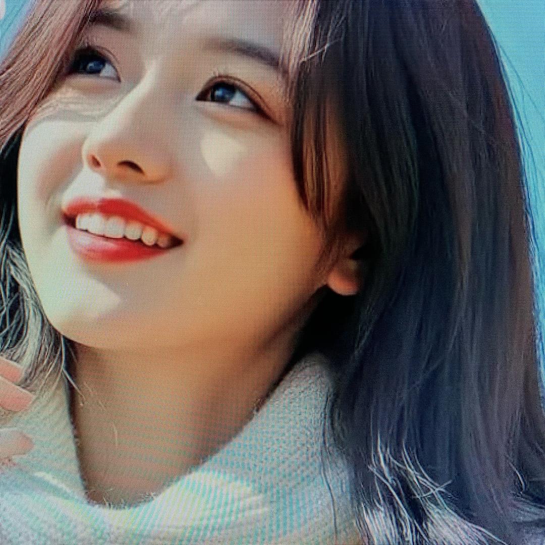 晨曦