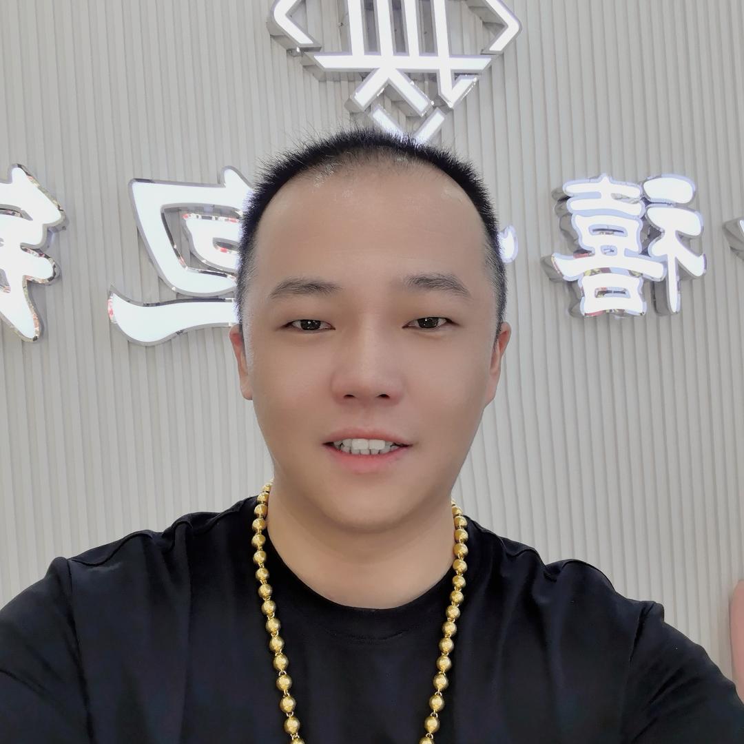 莘县九越金包银