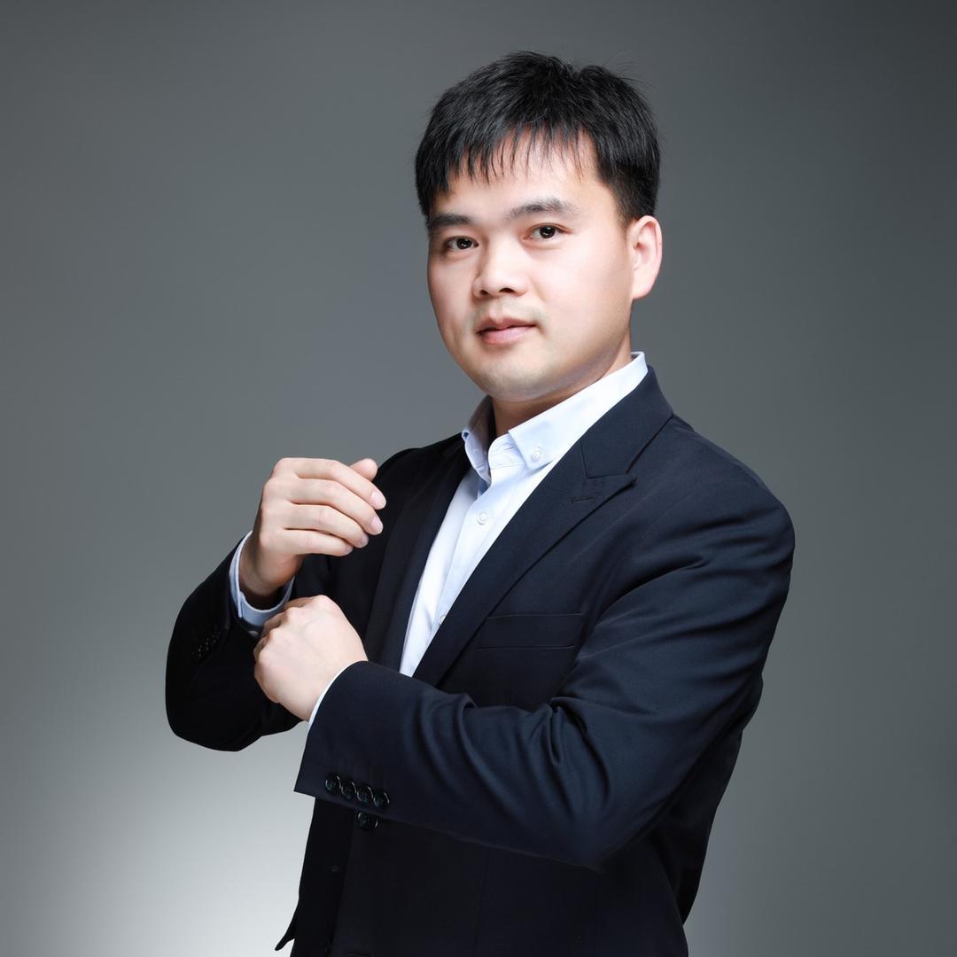 海华之家木饰面总部工厂