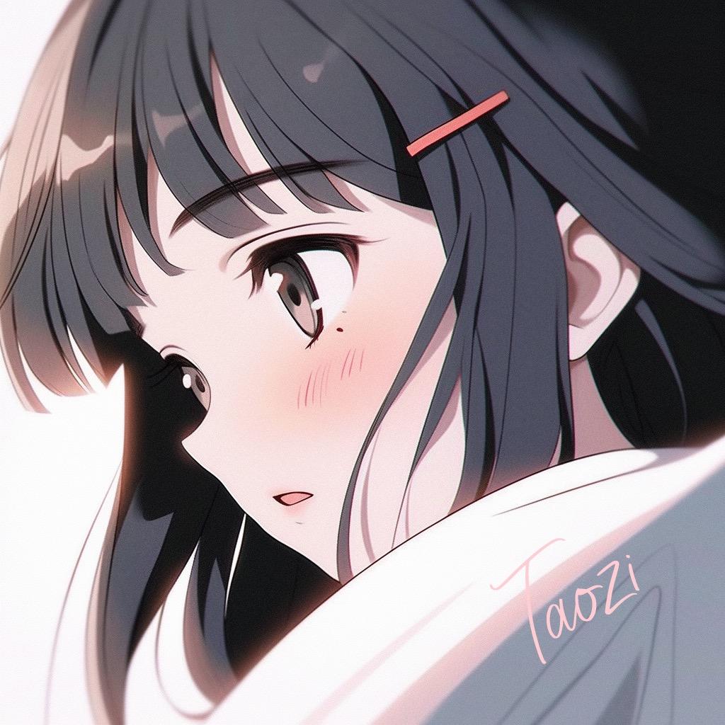 田桃子🍑