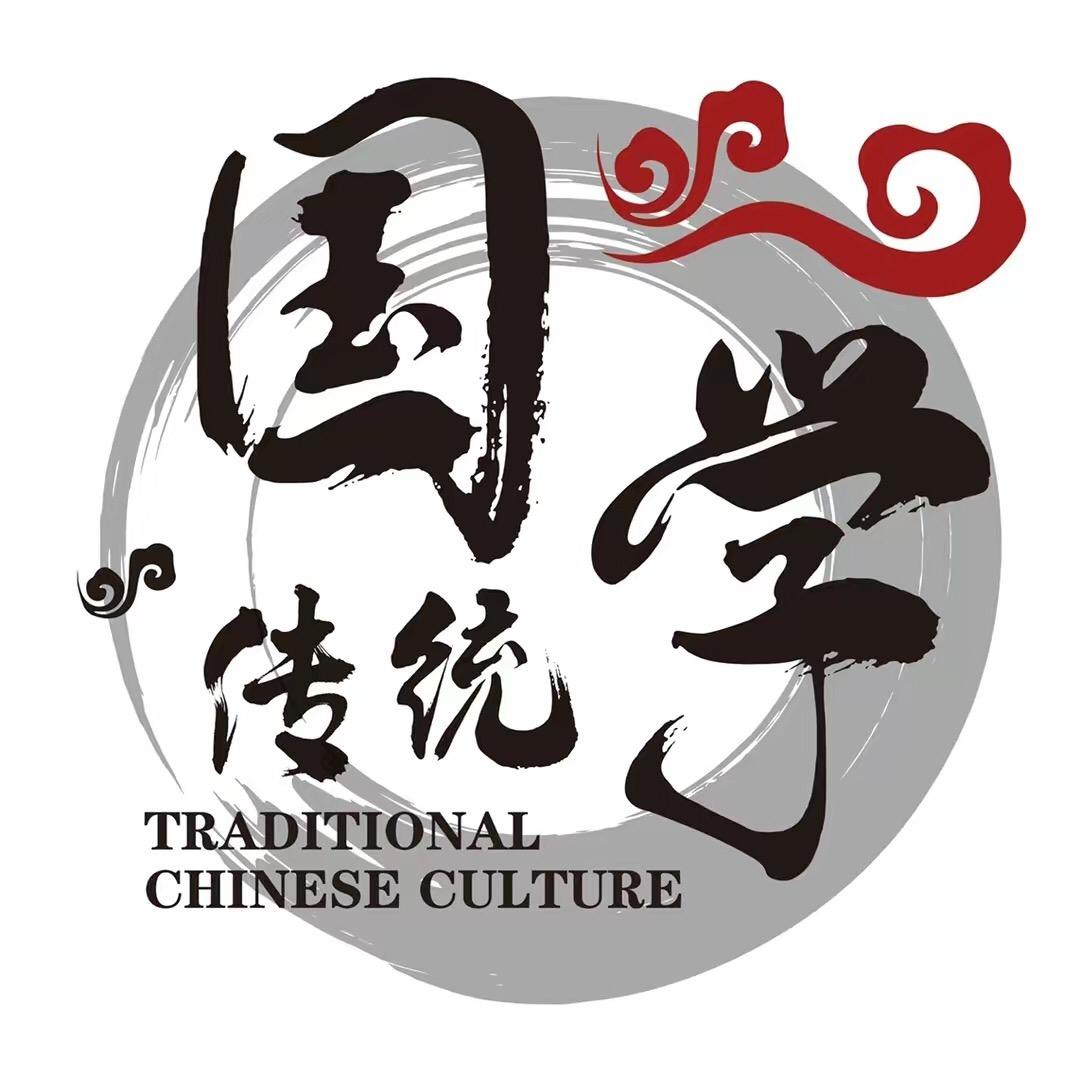 南普陀福笙居士