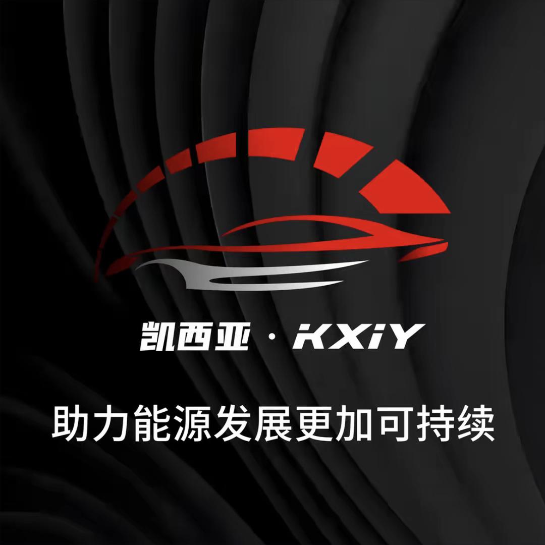 KXY007.