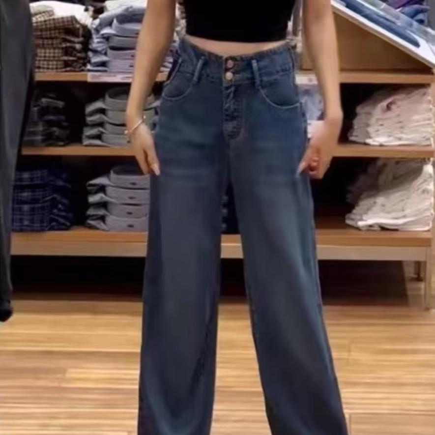 兰姐工厂店1