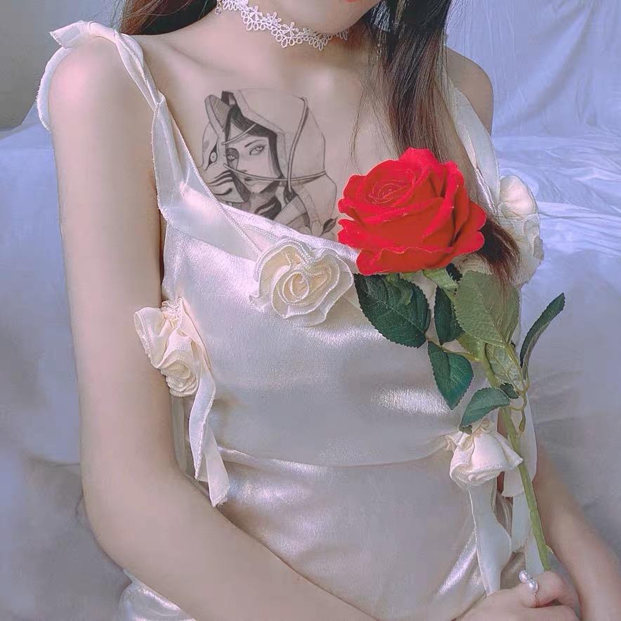 玲儿同学3.