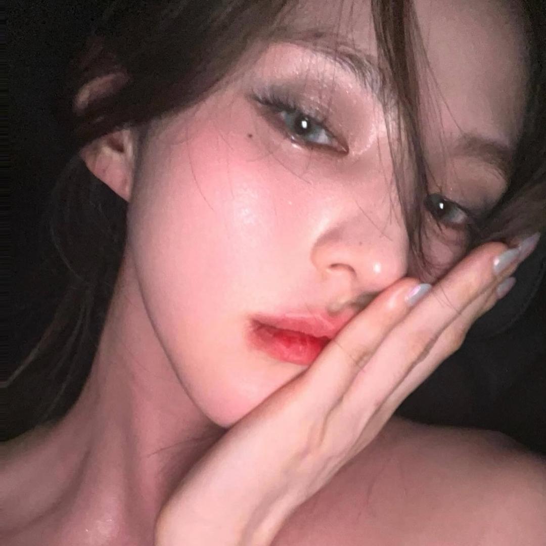 我不是倒霉蛋