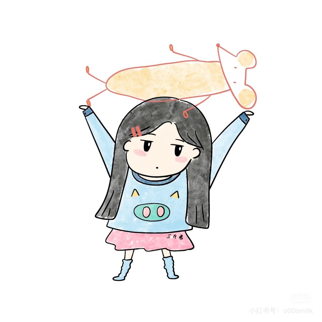 🦄
