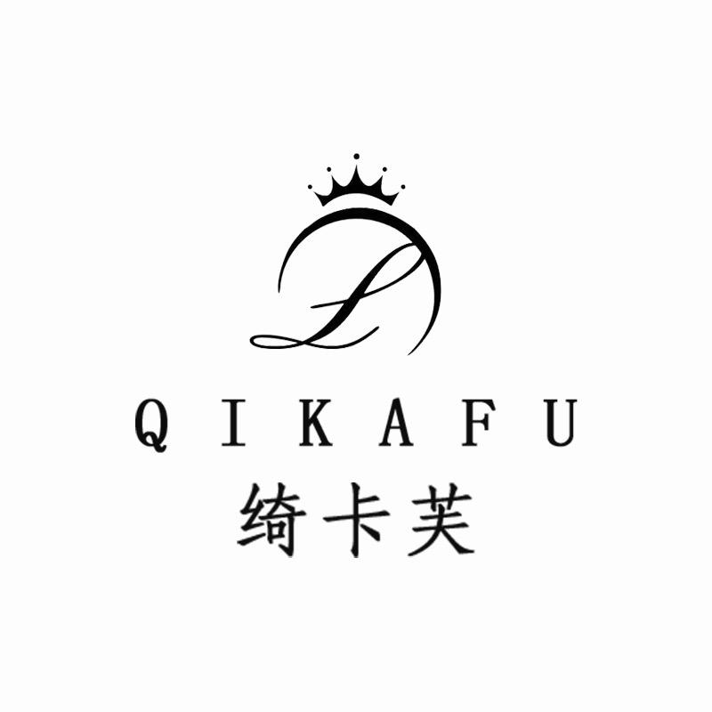 绮卡芙女鞋工厂店