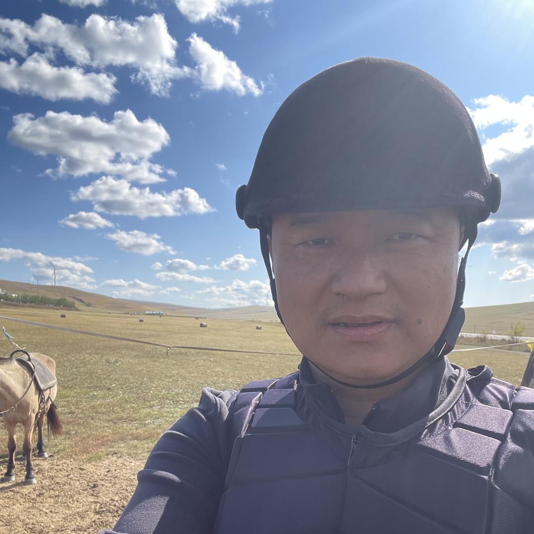 与众不同珠宝